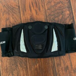 Corona brand Motorcycle Kidney belt motocross